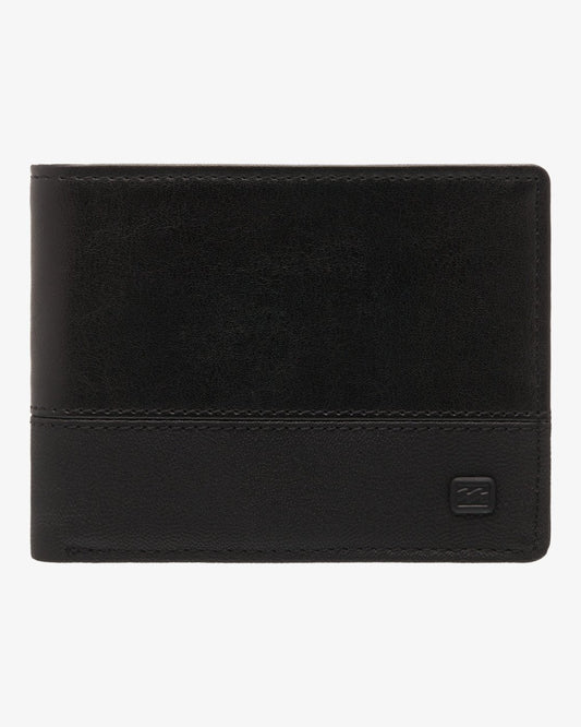 CARTERA HOMBRE BILLABONG DIMENSION EBYAA00121