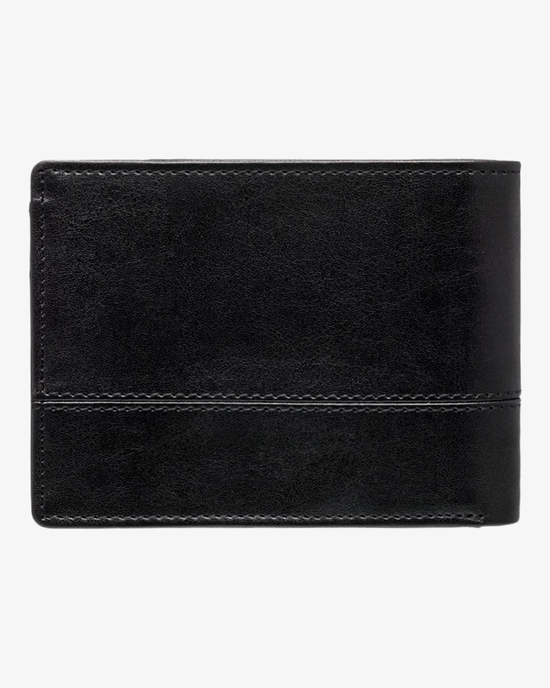 CARTERA HOMBRE BILLABONG DIMENSION EBYAA00121