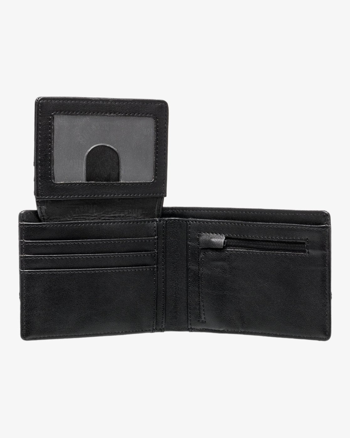 CARTERA HOMBRE BILLABONG DIMENSION EBYAA00121