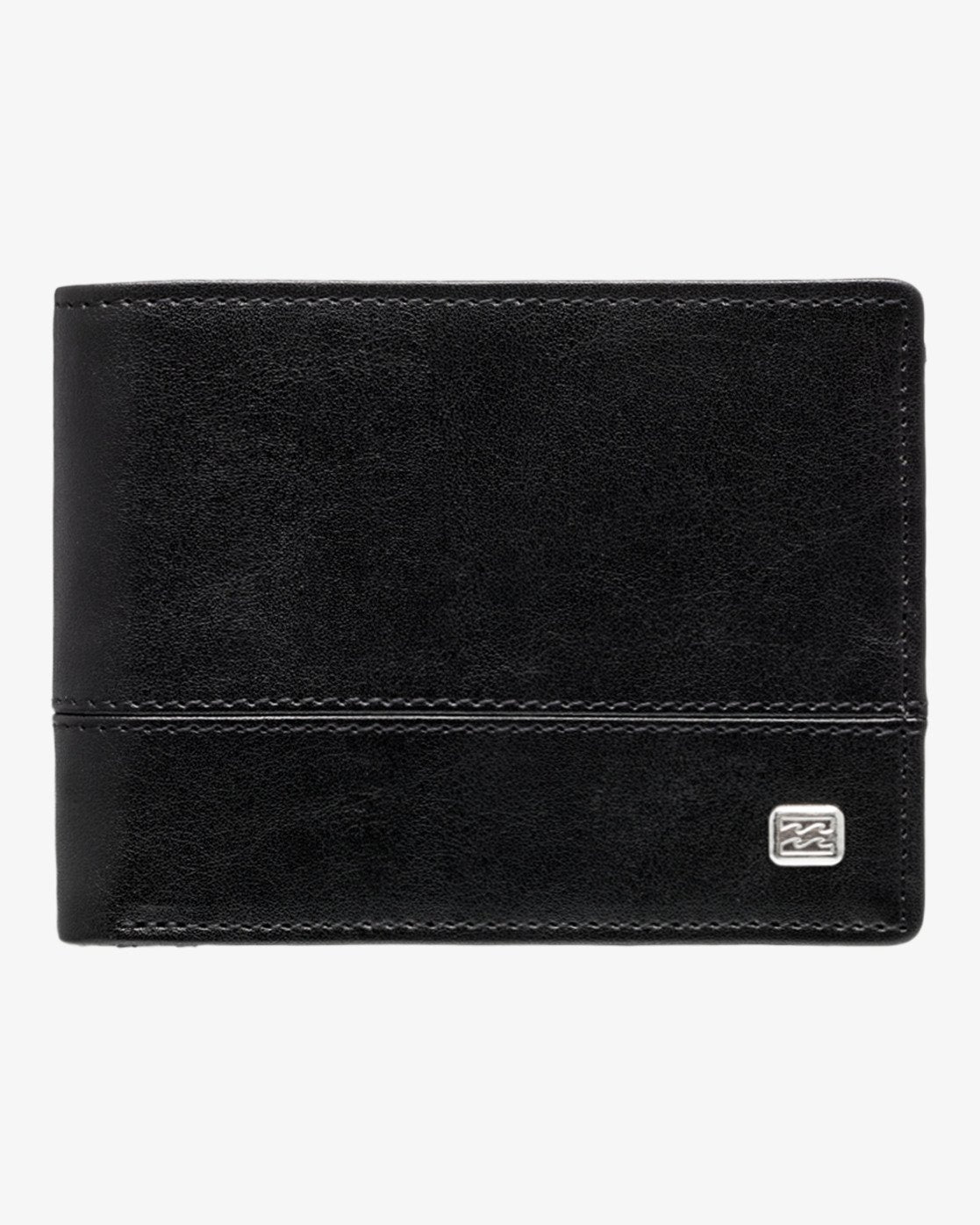 CARTERA HOMBRE BILLABONG DIMENSION EBYAA00121