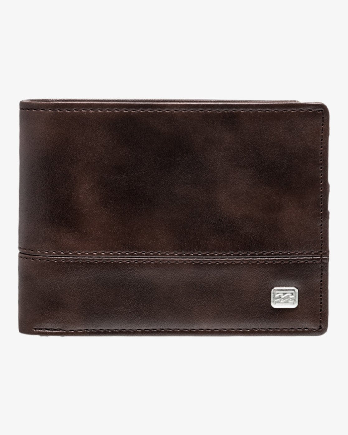 CARTERA HOMBRE BILLABONG DIMENSION EBYAA00121