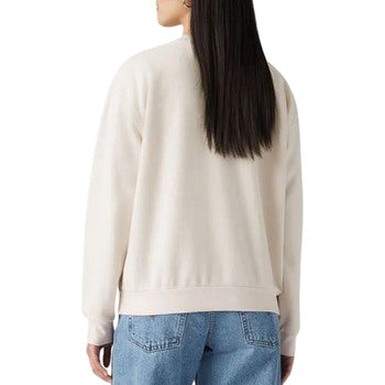 SUDADERA EVERYDAY MUJER LEVIS A59420036