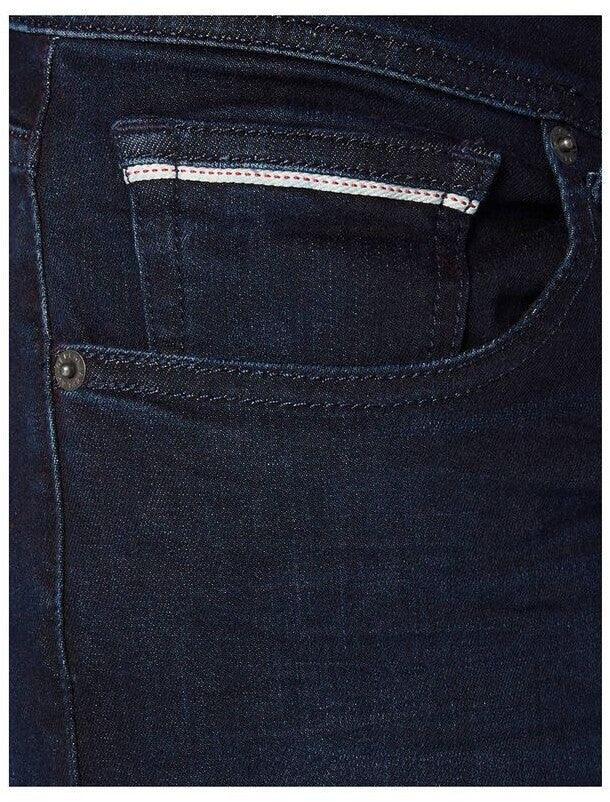 VAQUEROS CORTE RECTO GROVER MA9727 REPLAY