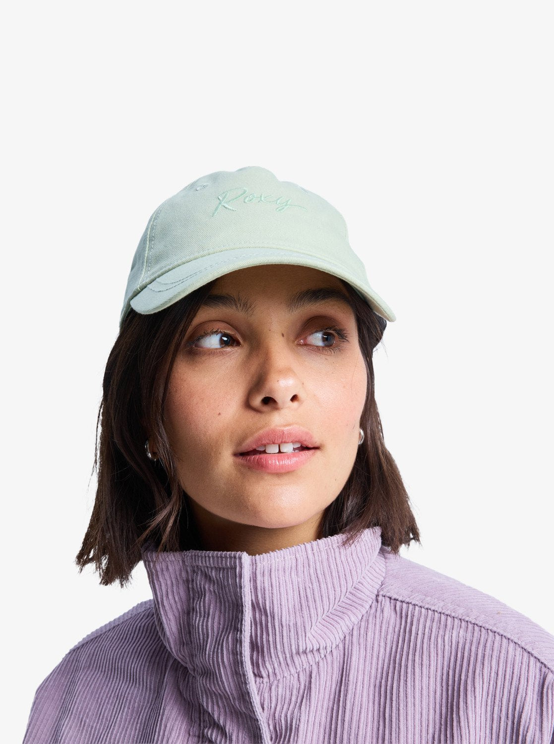 CHAQUETA  MUJER ROXY ERJJK036946