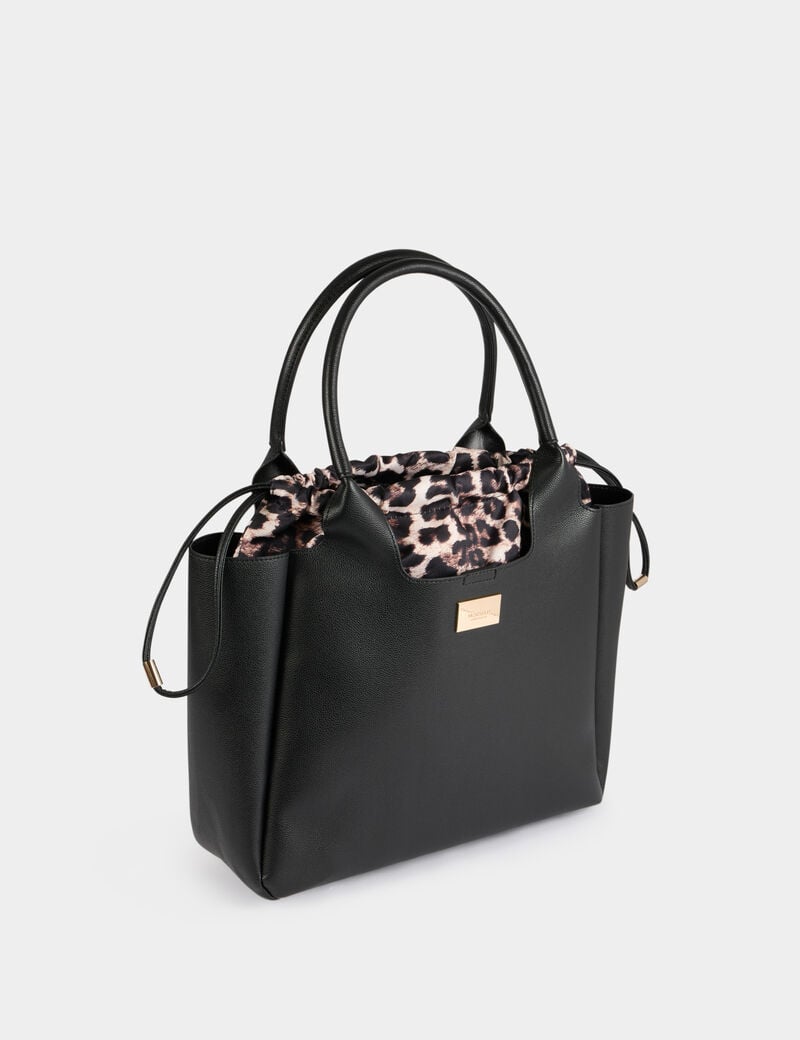 BOLSO SHOPER MORGAN 252-2CASTLE