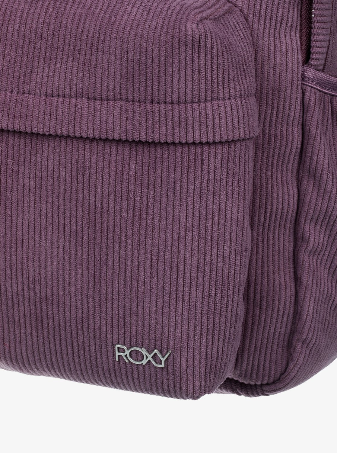 MOCHILA MEDIANA ROXY FEELING VIBES ERJBP04898