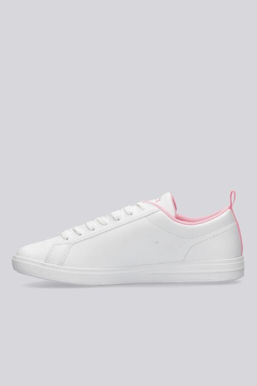 ZAPATILLA COURT BASE 74SFA01231Y9 LACOSTE