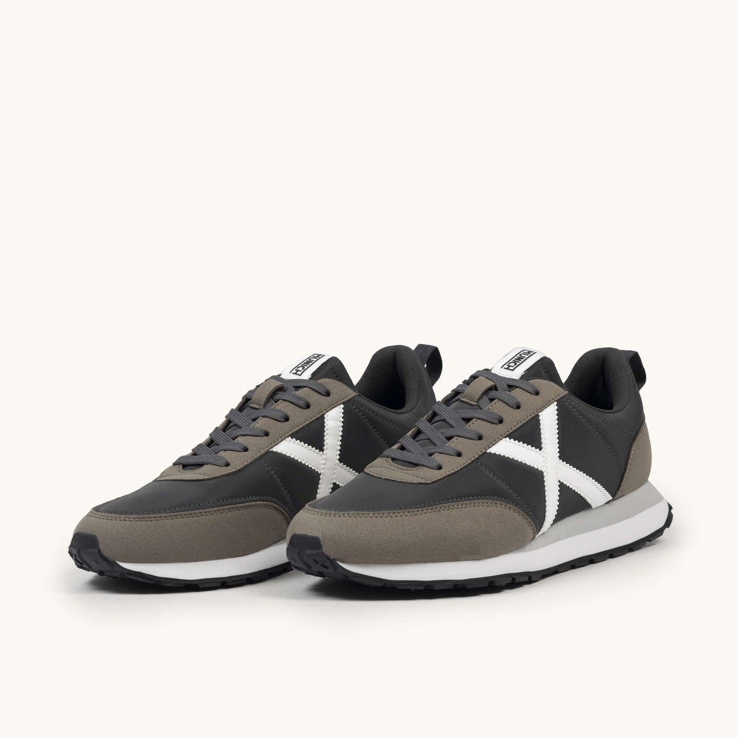 ZAPATILLA HOMBRE MUNICH RUSH 4882004