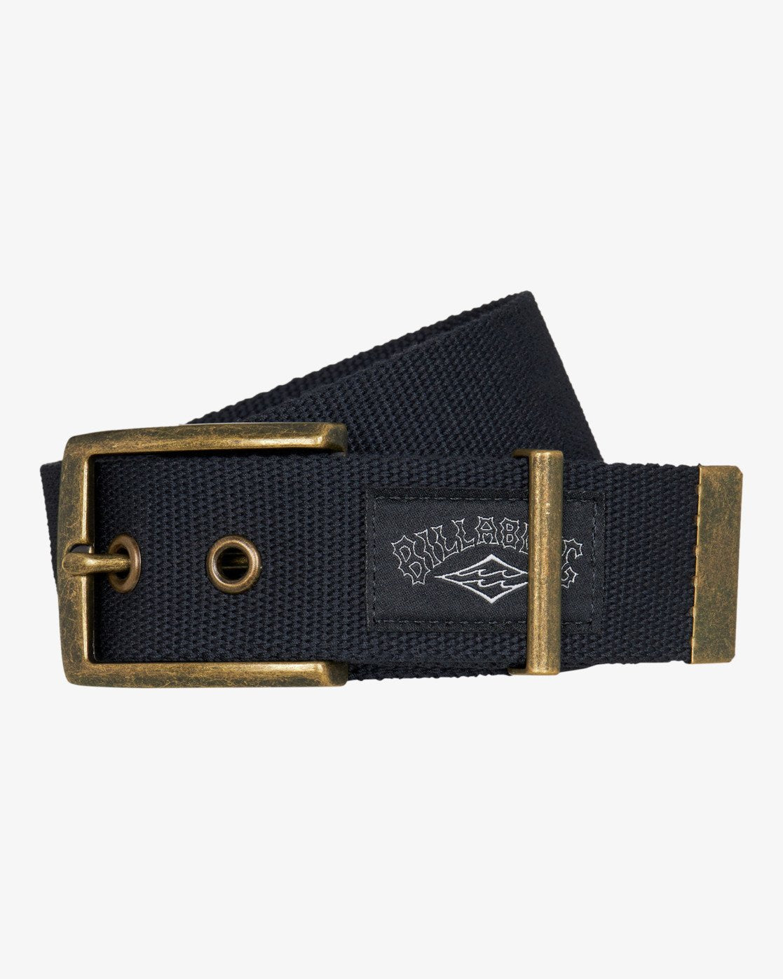 CORREA HOMBRE BILLABONG ARCH WEBBING EBYAA00129