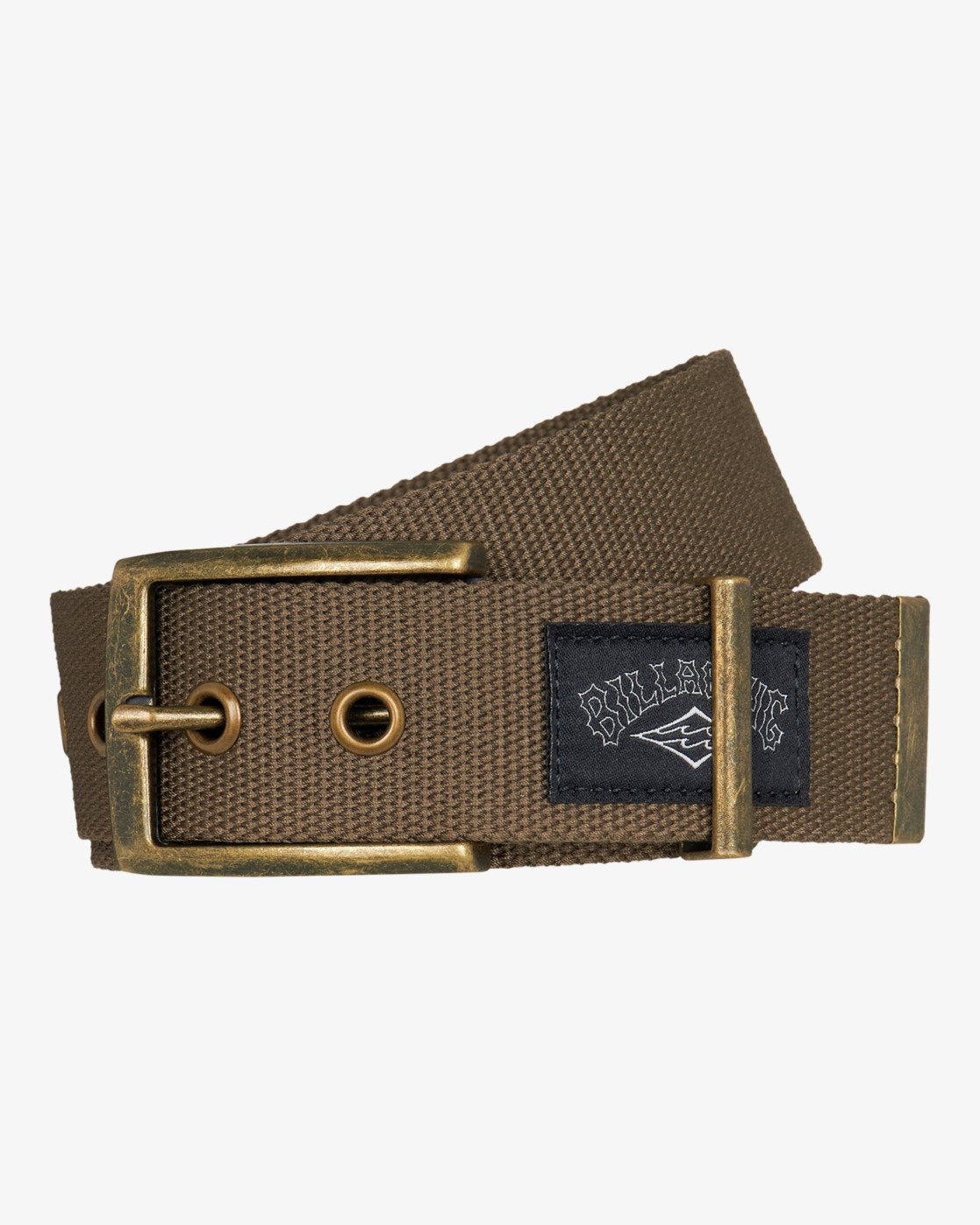 CORREA HOMBRE BILLABONG ARCH WEBBING EBYAA00129