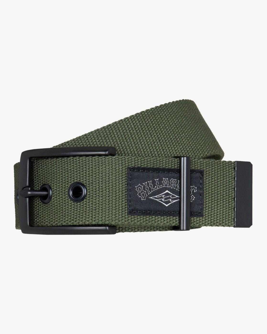 CORREA HOMBRE BILLABONG ARCH WEBBING EBYAA00129