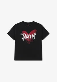 CAMISETA JORDAN GIRLS 45F866-023