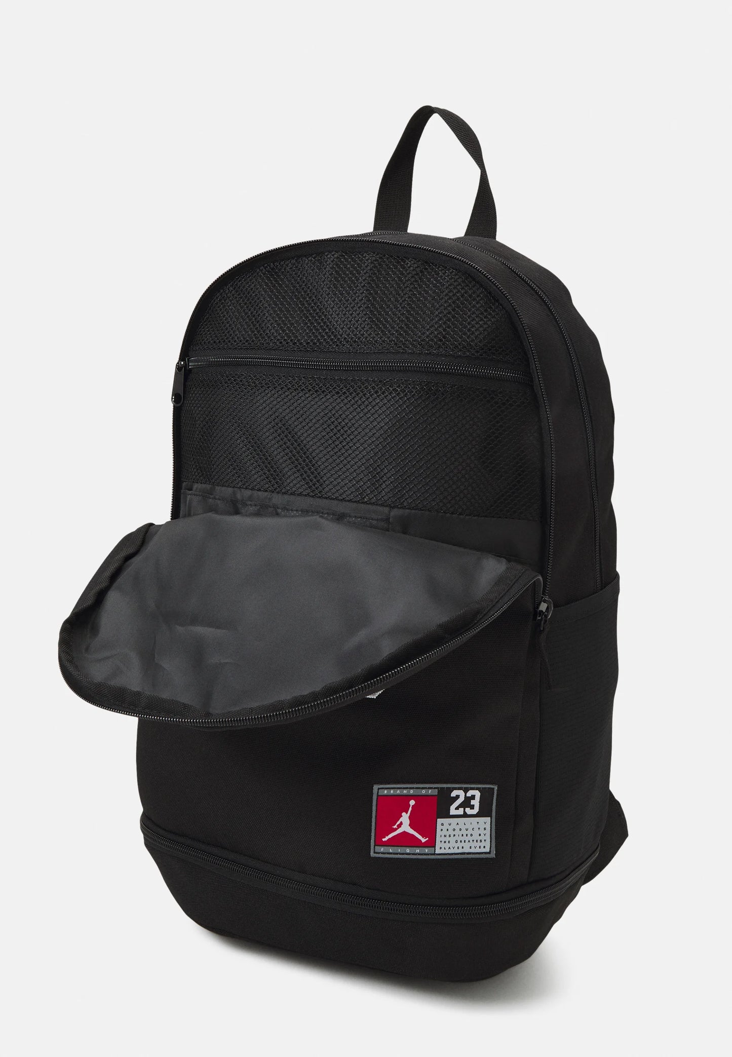 MOCHILA JORDAN 9A0780