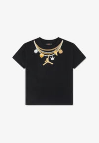 CAMISETA JORDAN GIRLS 45F861-023
