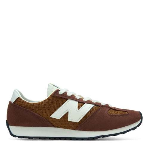 ZAPATILLAS MUJER NEW BALANCE   U4713G5