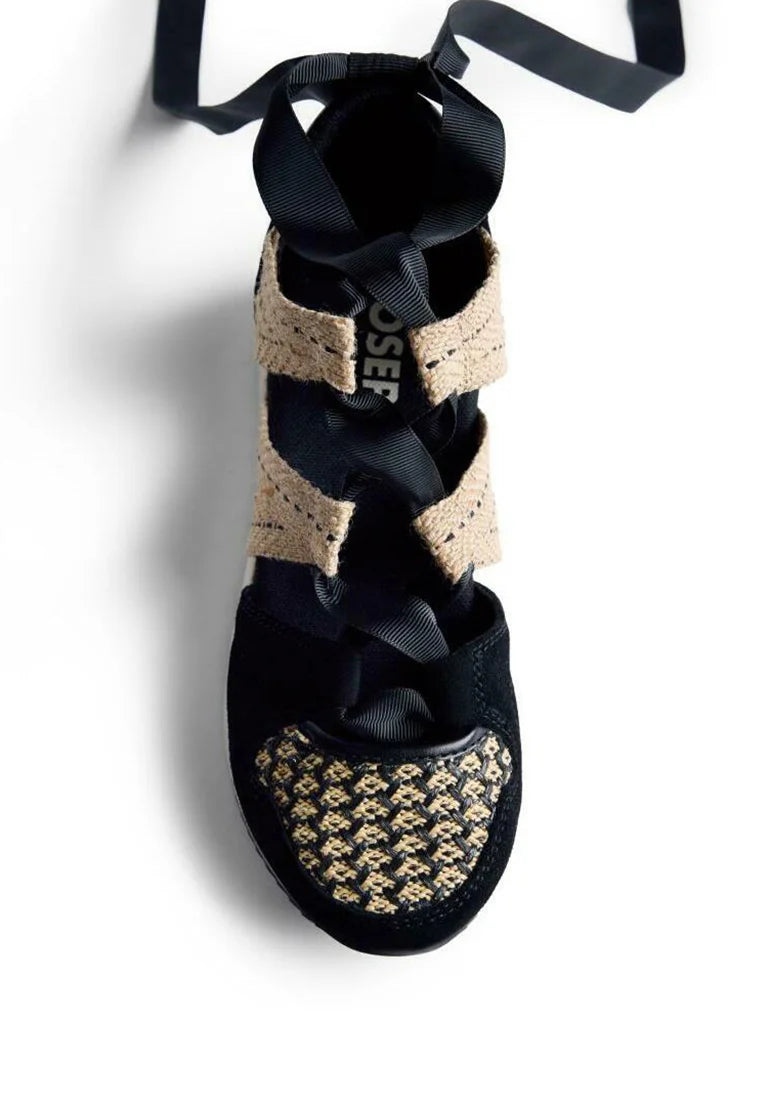 ZAPATILLAS DEPORTIVA MUJER KIDIKA 78075