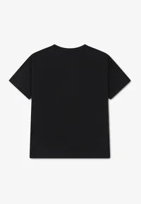 CAMISETA JORDAN GIRLS 45F866-023