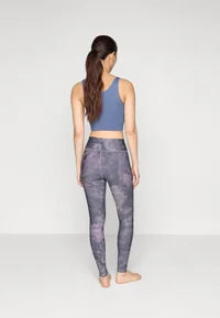 LEGGINGS MUJER ONLY PLAY 1530656