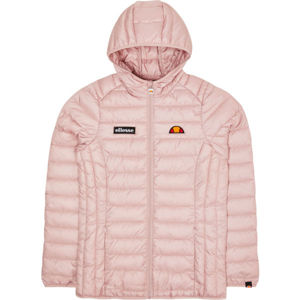 CHAQUETA ELLESSE ROSA SGG02683