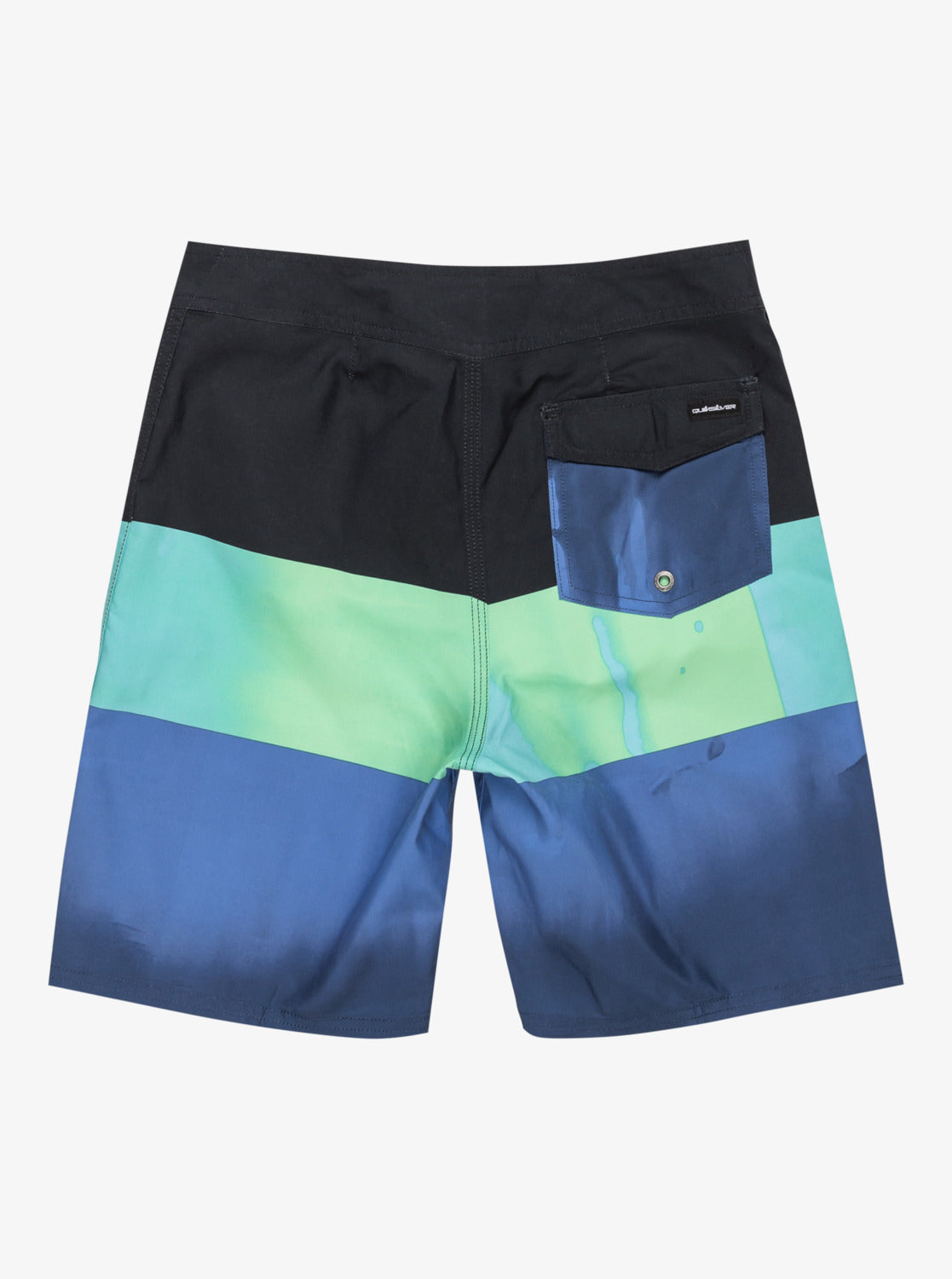 BAÑADOR NIÑO QUICKSILVER EVERYDAY PANEL EQBBS03724