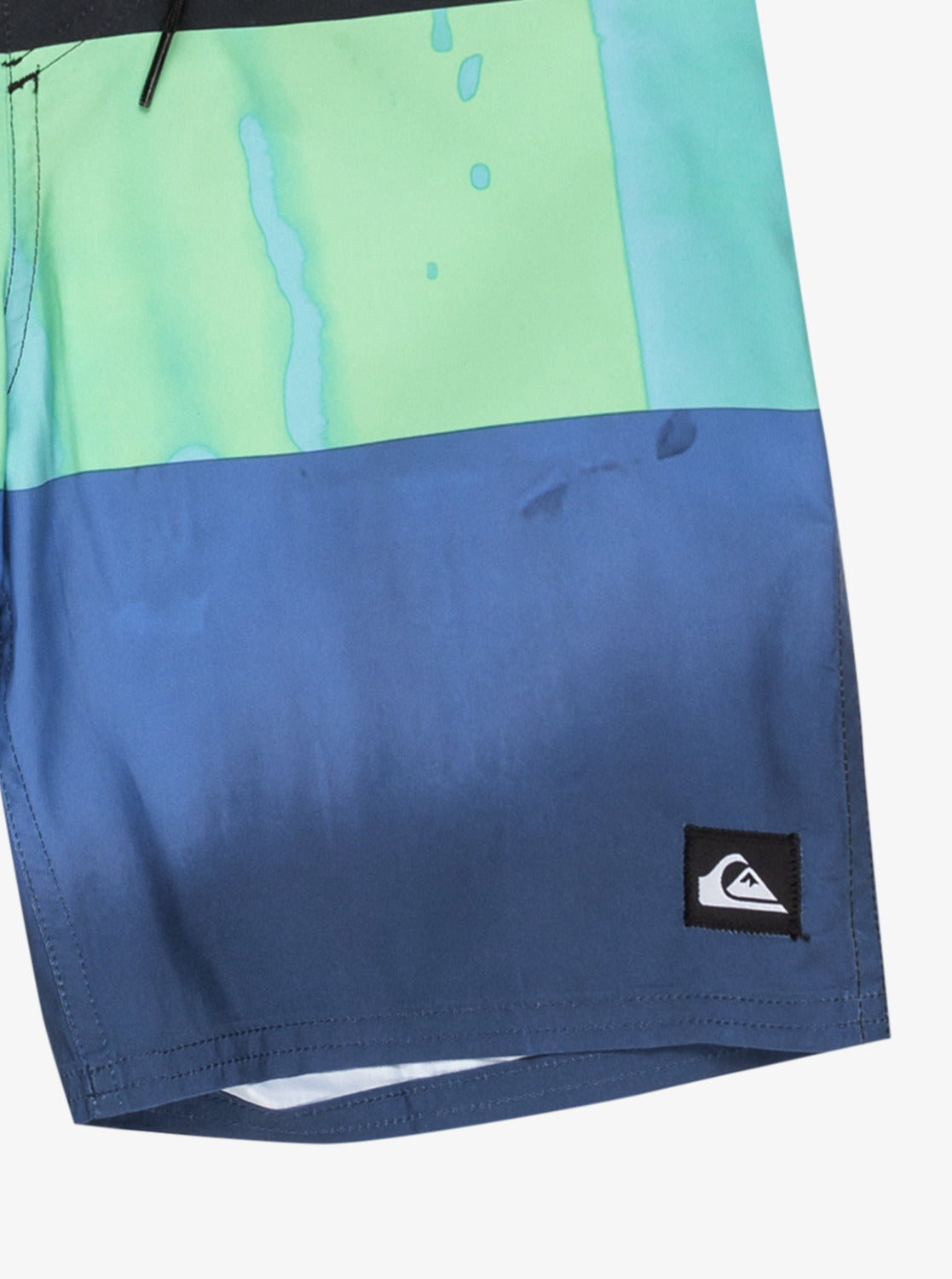 BAÑADOR NIÑO QUICKSILVER EVERYDAY PANEL EQBBS03724