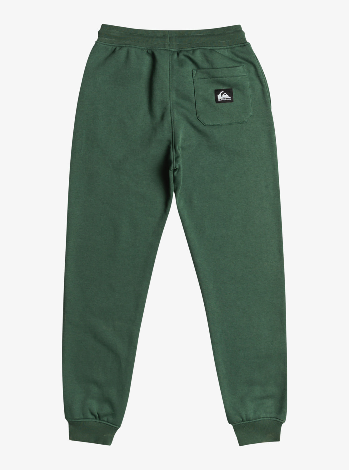 PANTALONES QUIKSILVER NIÑO AGE OF BLUE SLIM EQBFB03158