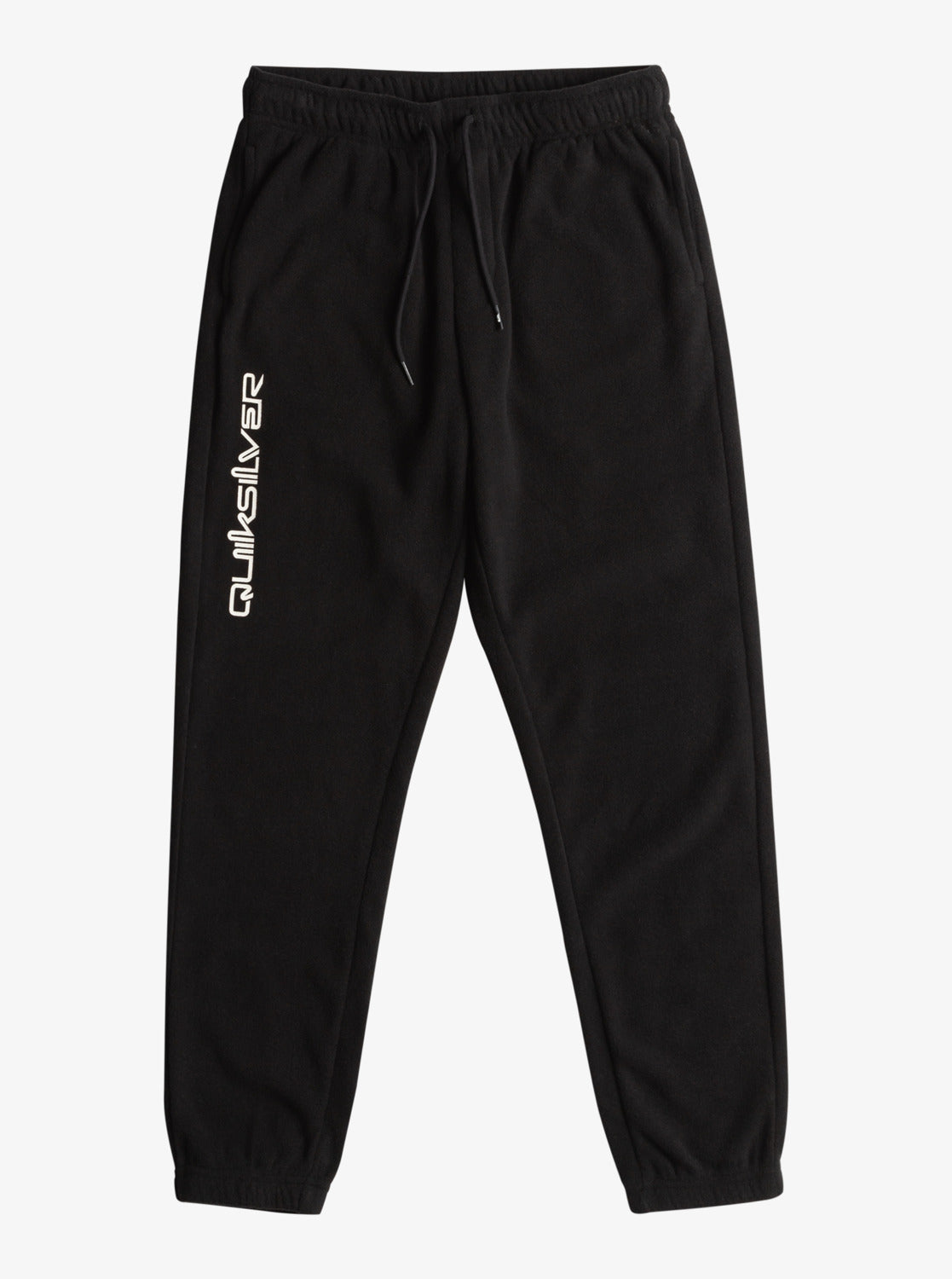 PANTALONES QUIKSILVER NIÑO