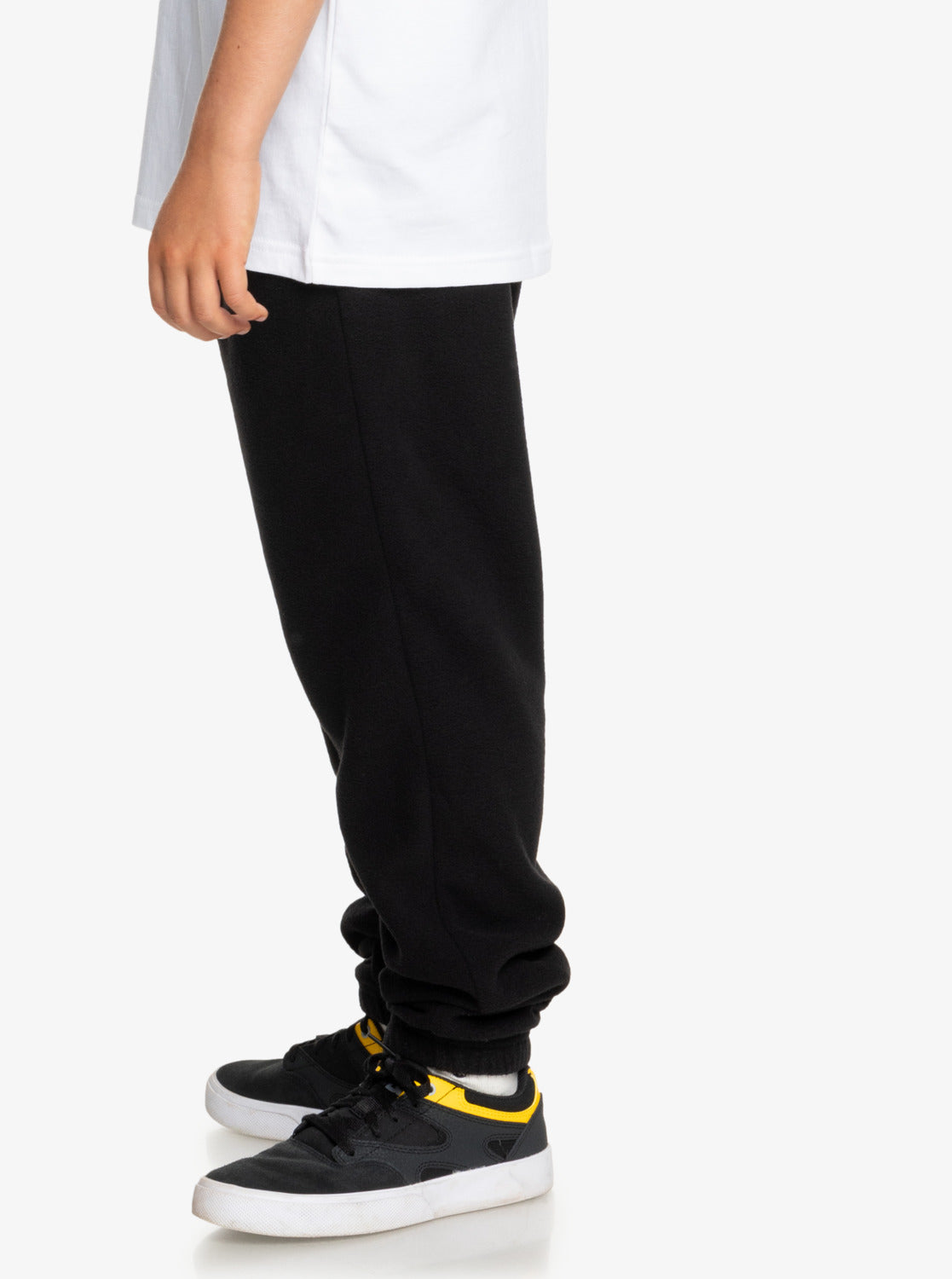 PANTALONES QUIKSILVER NIÑO
