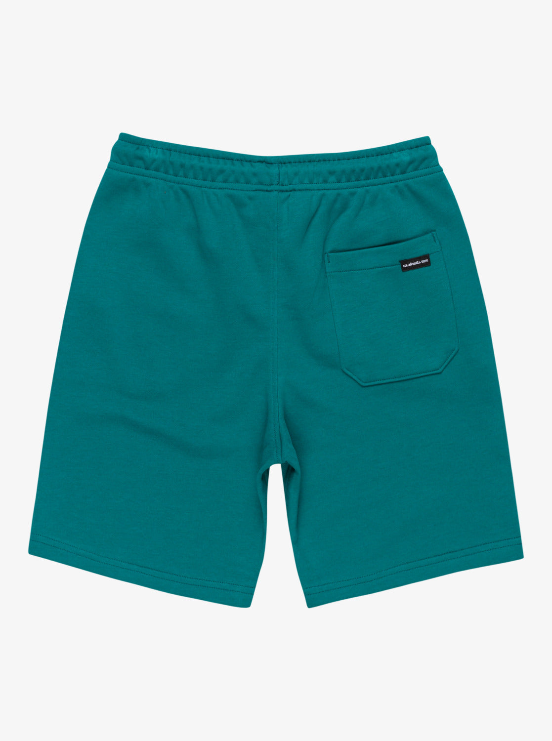 PANTALONES CORTOS QUIKSILVER NIÑO EQBFB03174