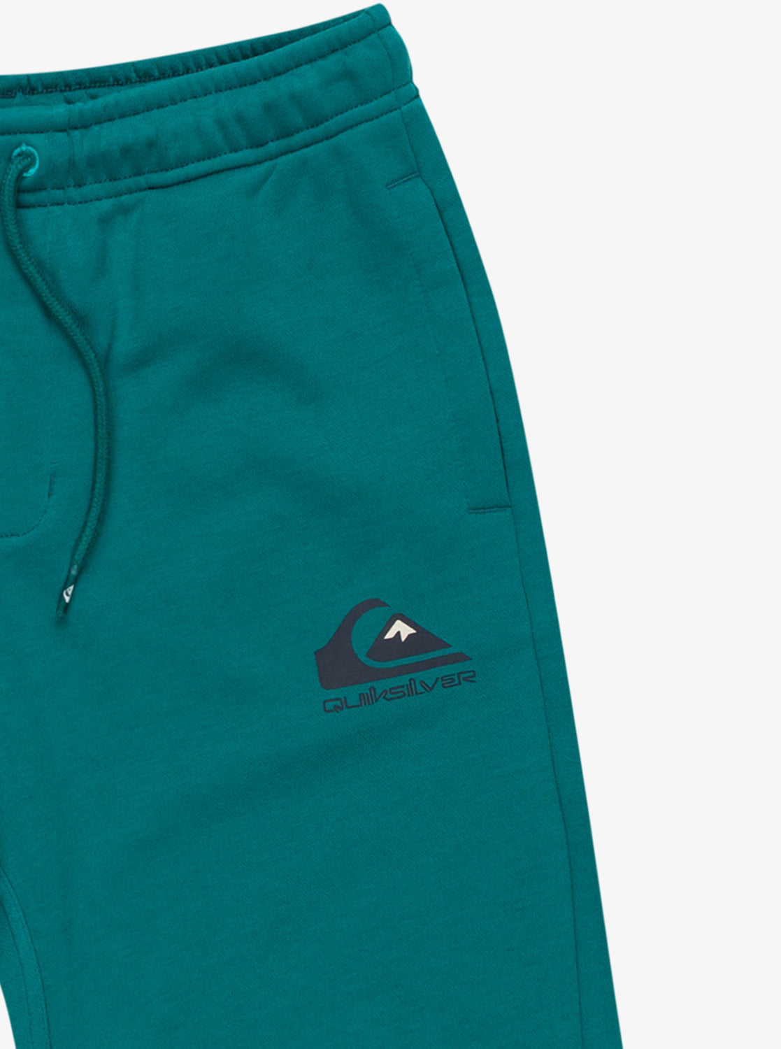 PANTALONES CORTOS QUIKSILVER NIÑO EQBFB03174