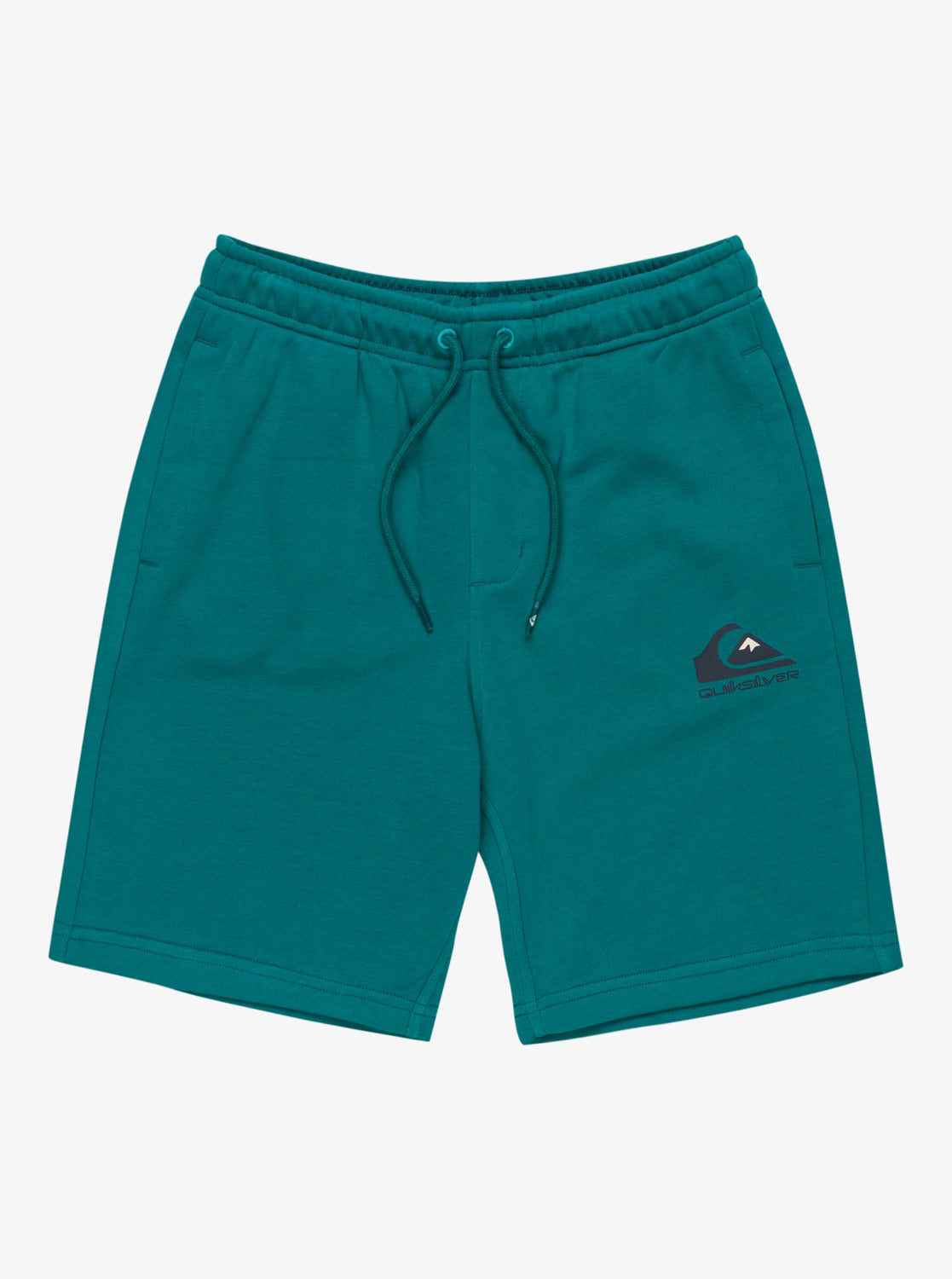 PANTALONES CORTOS QUIKSILVER NIÑO EQBFB03174