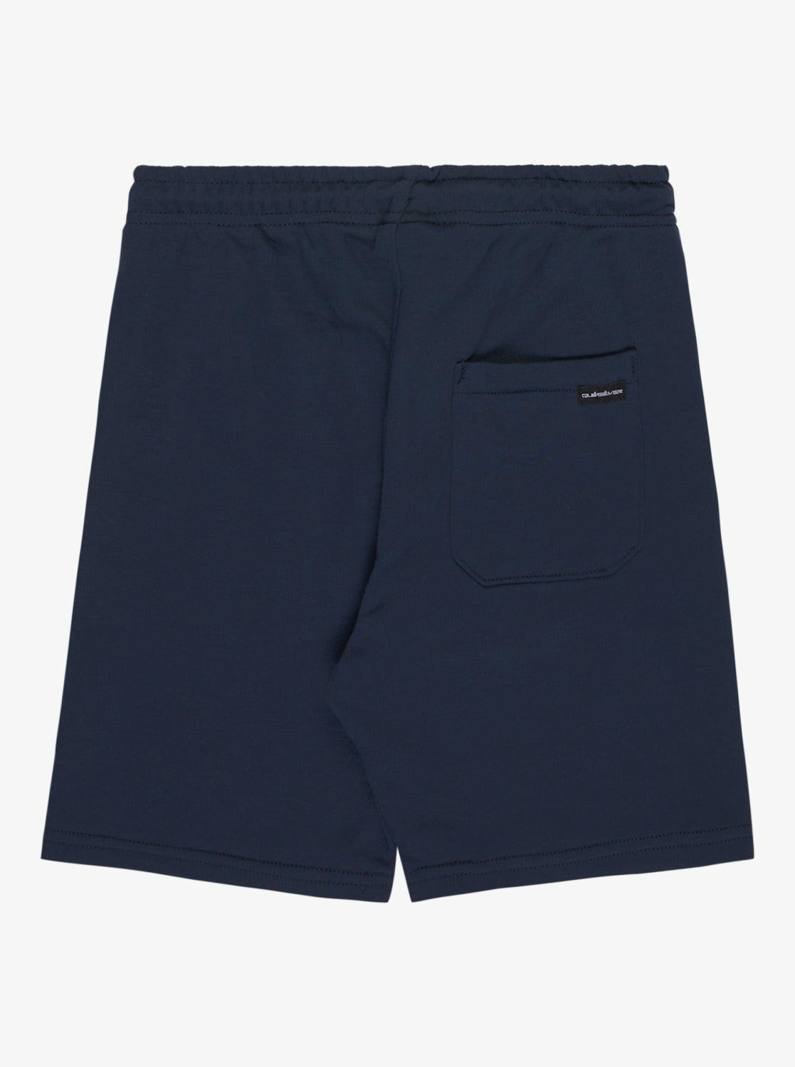 PANTALONES CORTOS QUIKSILVER NIÑO EQBFB03174