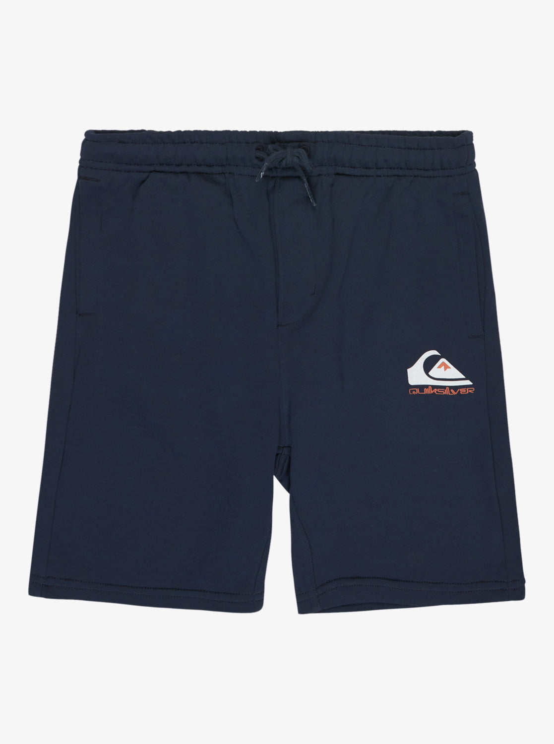 PANTALONES CORTOS QUIKSILVER NIÑO EQBFB03174