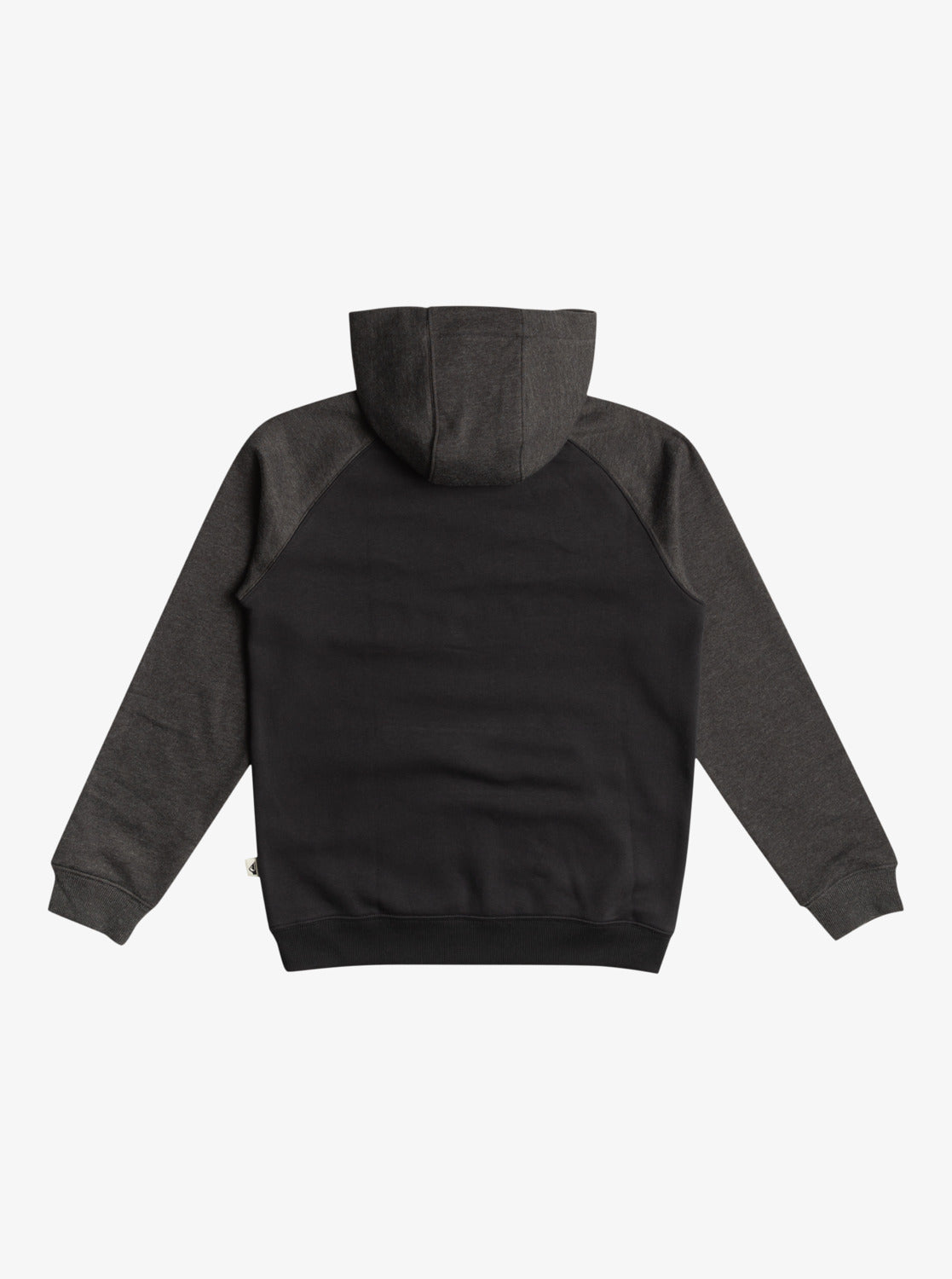 SUDADERA NIÑO QUIKSILVER AGE OF BLUE EMBOSS EQBFT03887