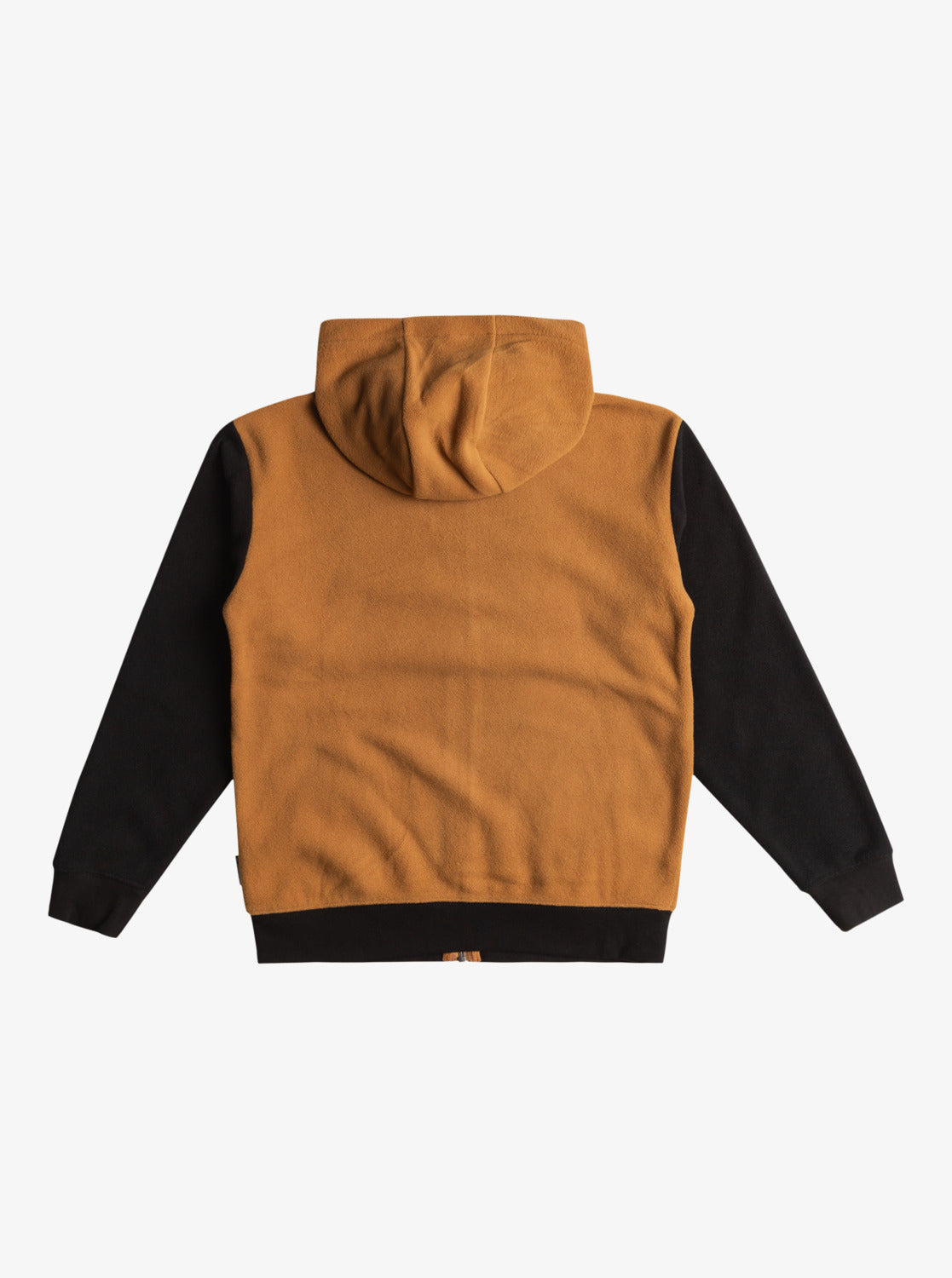 SUDADERA QUIKSILVER NIÑO EQBFT03899