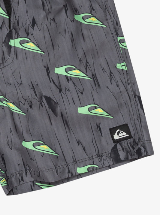BAÑADOR QUIKSILVER NIÑO EQBJV03514