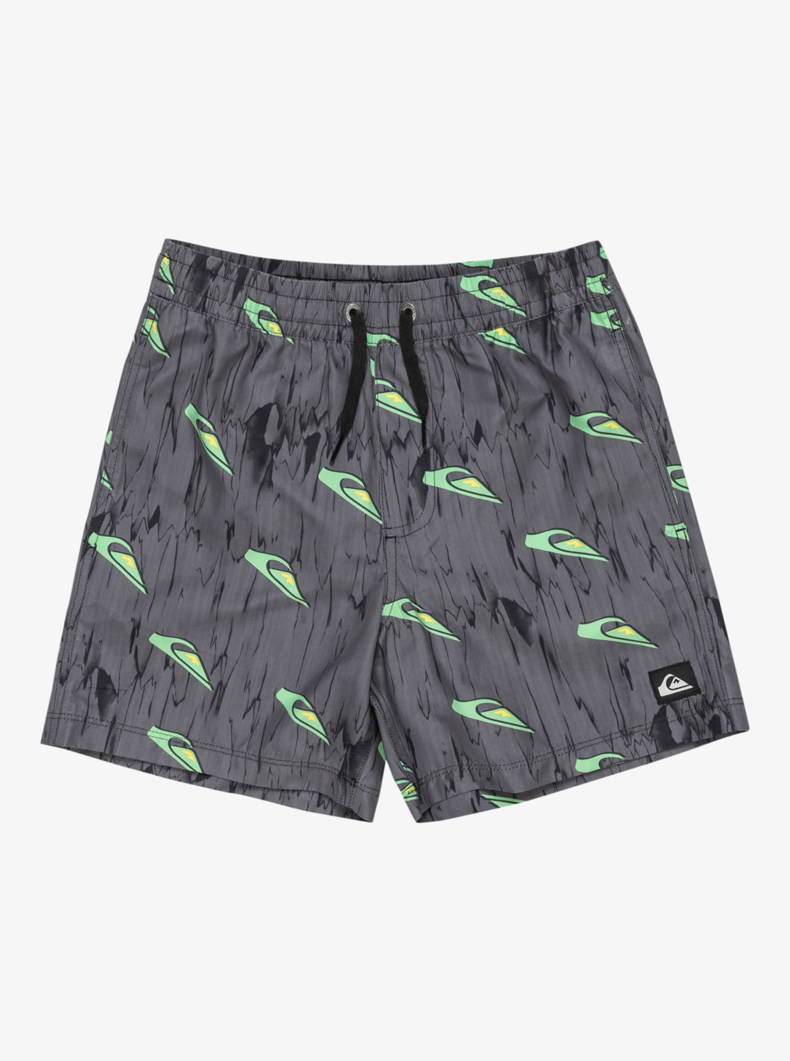 BAÑADOR QUIKSILVER NIÑO EQBJV03514