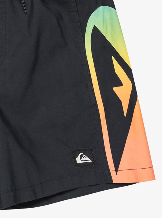 BAÑADOR QUIKSILVER EQBJV03516