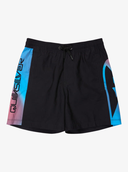 BAÑADOR NIÑO QUIKSILVER EQBJV03538-KVJ6