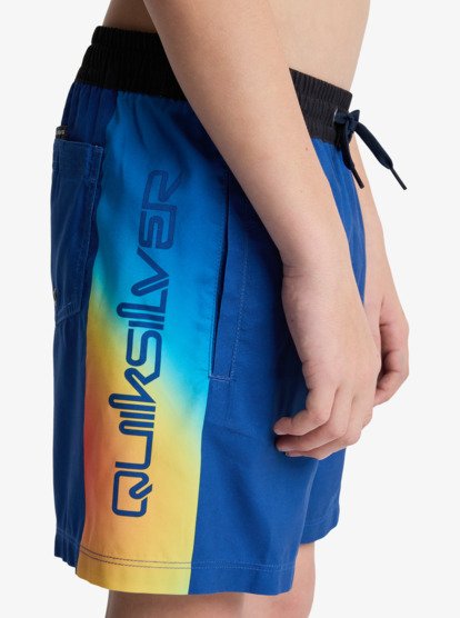 BAÑADOR NIÑO QUIKSILVER EQBJV03538-BYC6