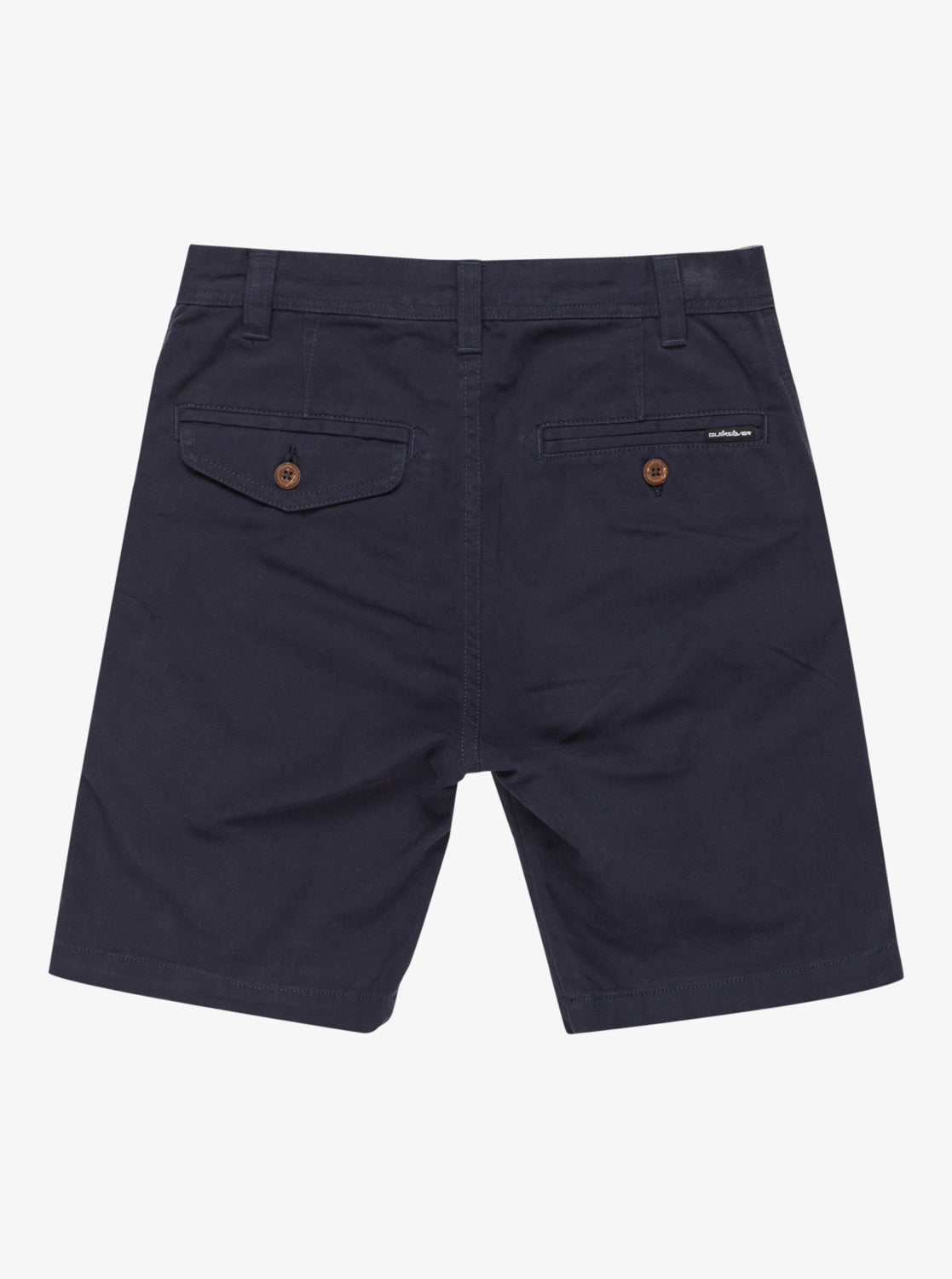 PANTALON QUIKSILVER EQBWS03376
