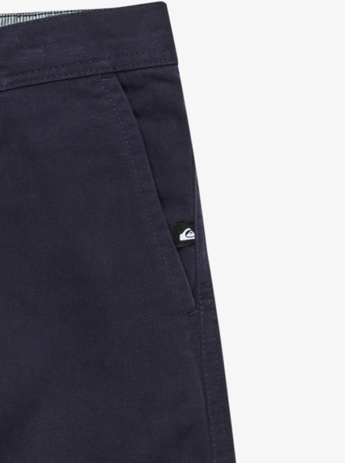 PANTALON QUIKSILVER EQBWS03376