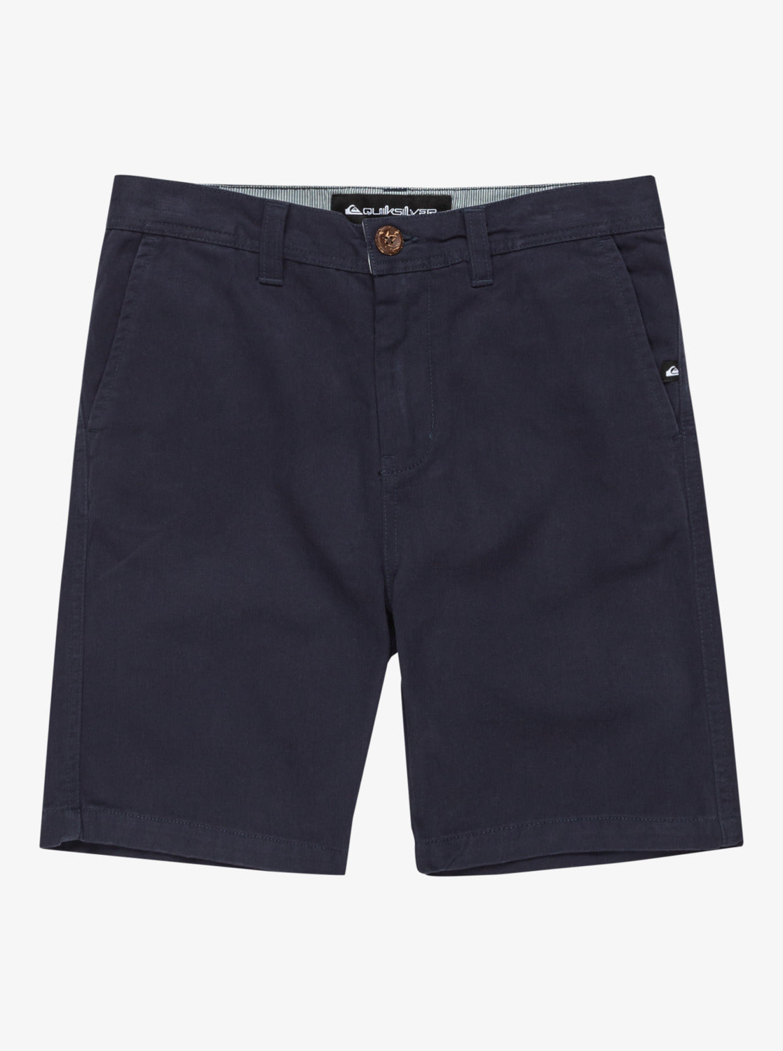 PANTALON QUIKSILVER EQBWS03376