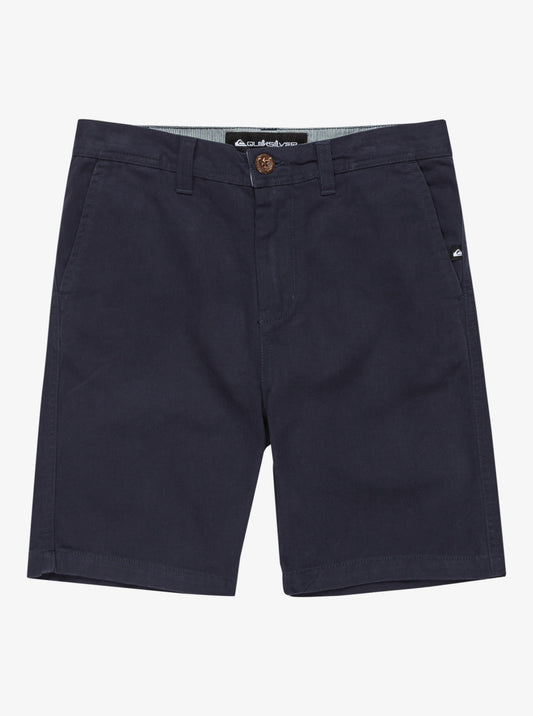 PANTALON QUIKSILVER EQBWS03376