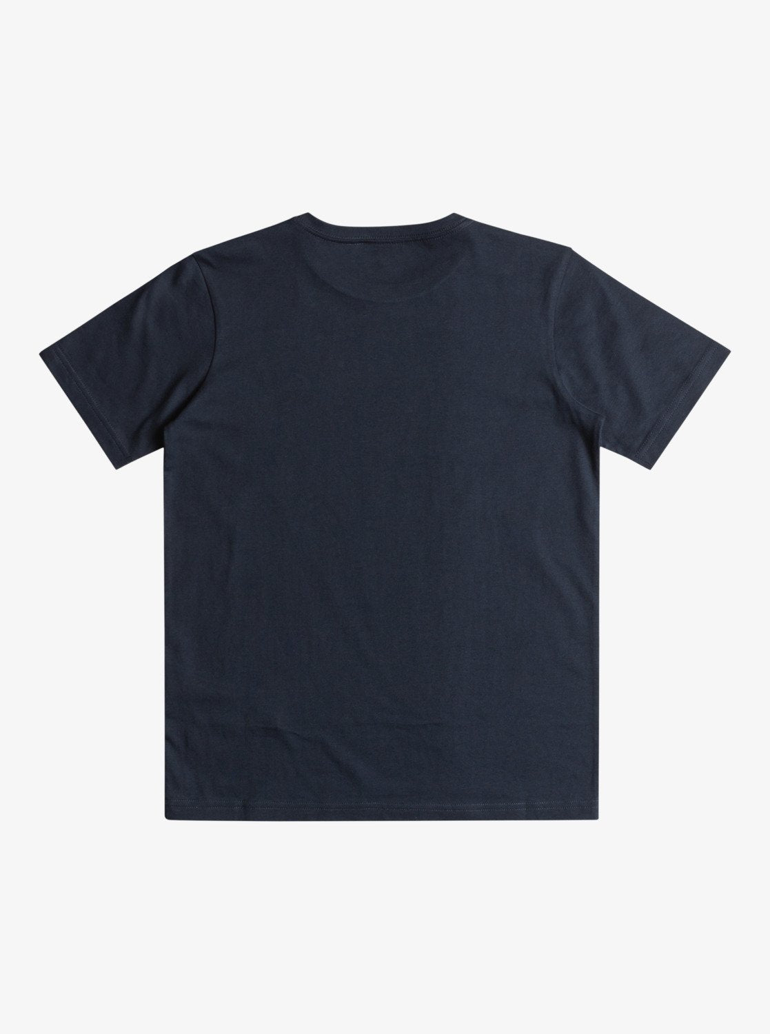 CAMISETA QUIKSILVER NIÑO EQBZT04746