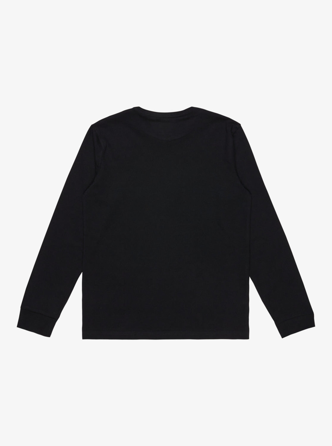 CAMISETA QUIKSILVER NIÑO EQBZT04801