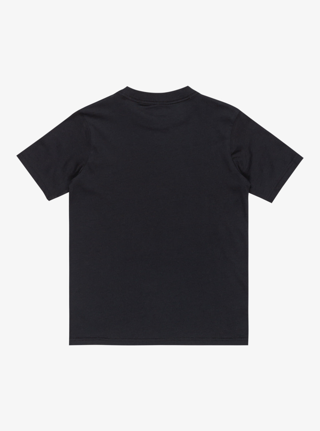 CAMISETA QUIKSILVER NIÑO EQBZT04746