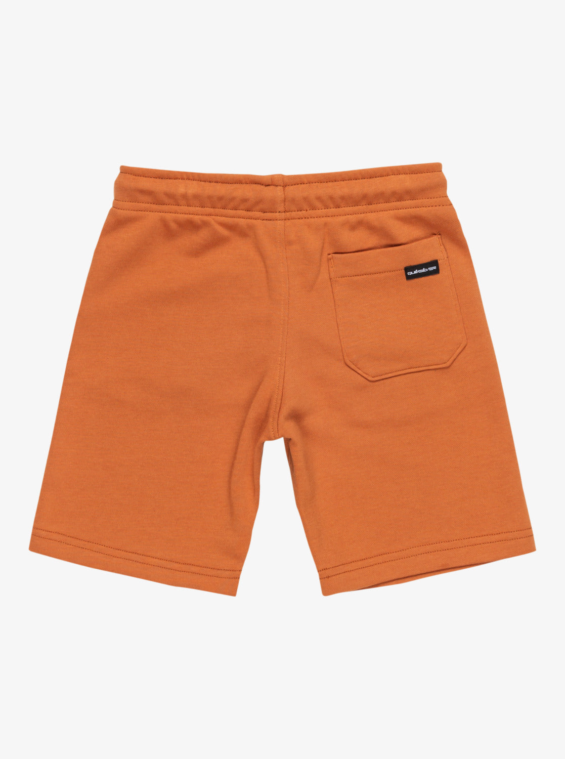 PANTALONES CORTOS QUIKSILVER EQKFB03120