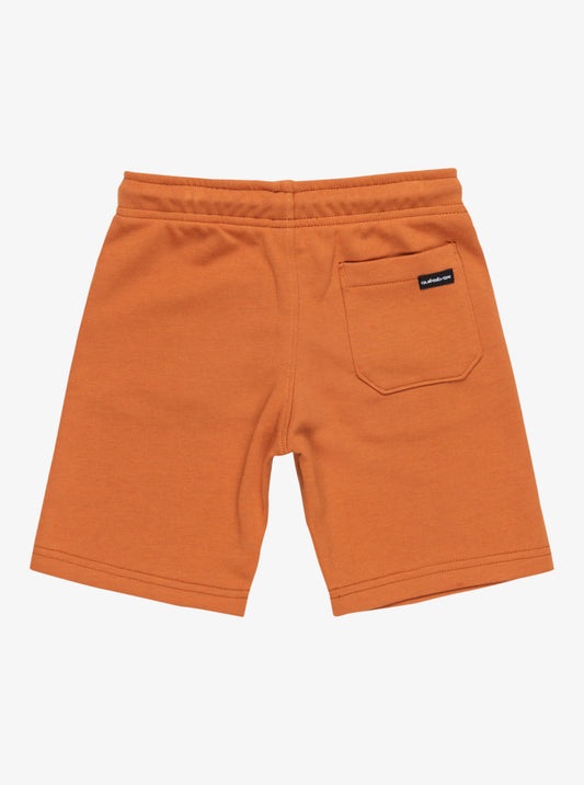 PANTALONES CORTOS QUIKSILVER EQKFB03120