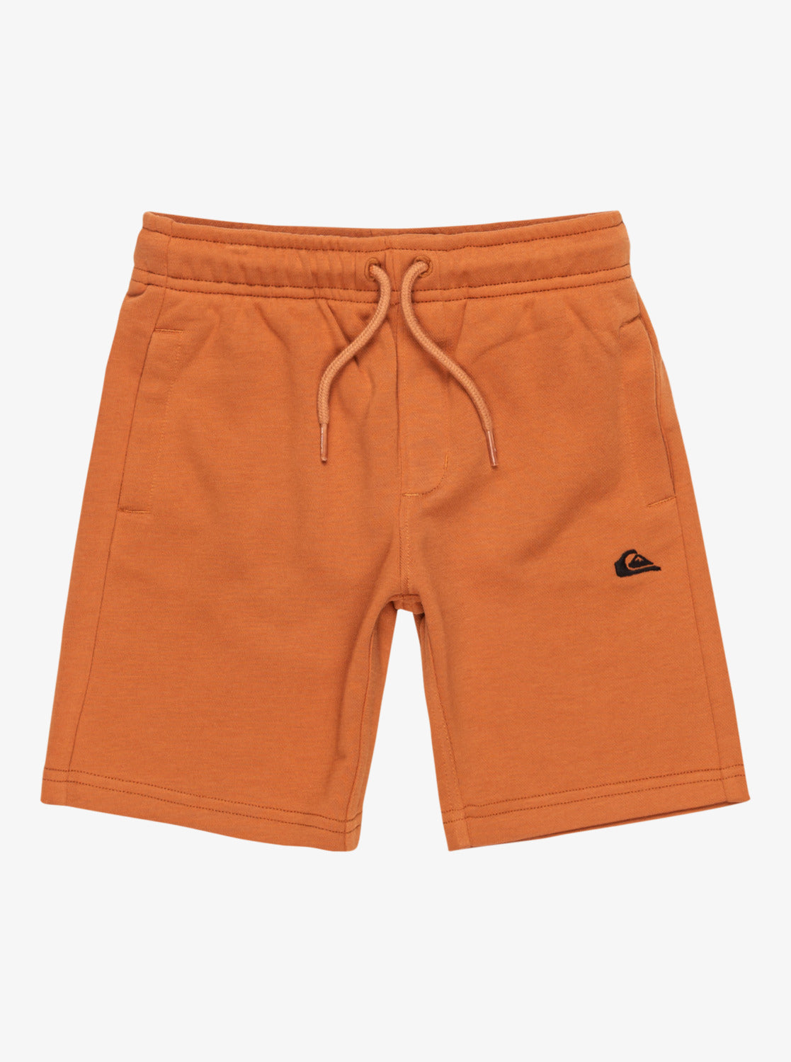 PANTALONES CORTOS QUIKSILVER EQKFB03120